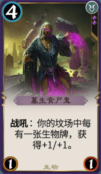 深圳医疗器械“灵渠”计划成果发布