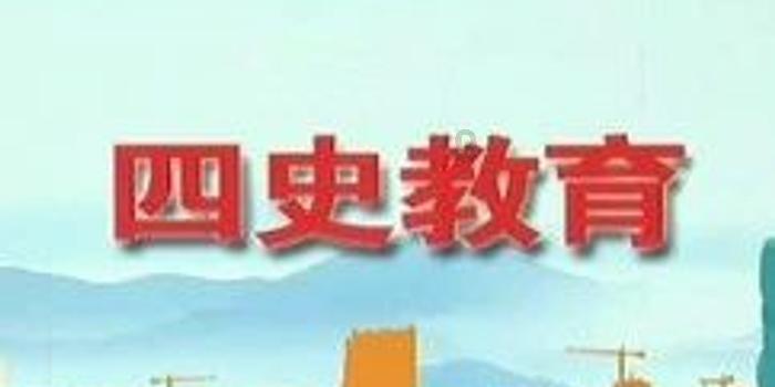 地底终章，限定年兽《月圆之夜》龙年迎新解锁月圆式春节