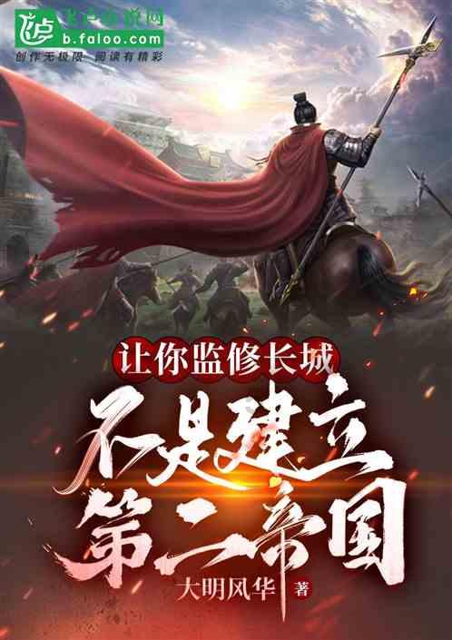 三甲医院线上预约挂号系统源码，对接HIS，支撑公众号、小程序