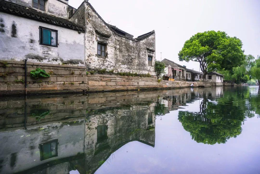 北大教授：长大能成才的孩子，除哪几个特质之外，从来不做1件事？游戏画面